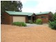 South West Highway, Pemberton WA 6260