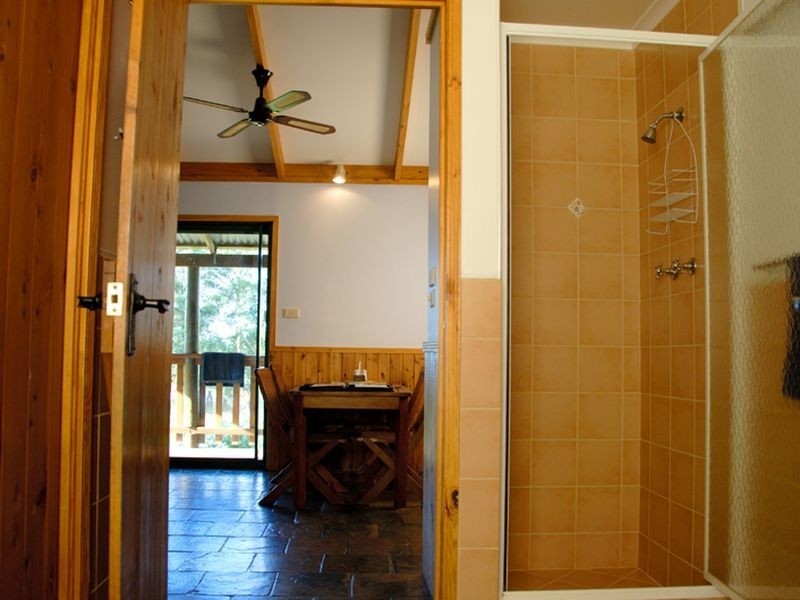 South West Highway, Pemberton WA 6260