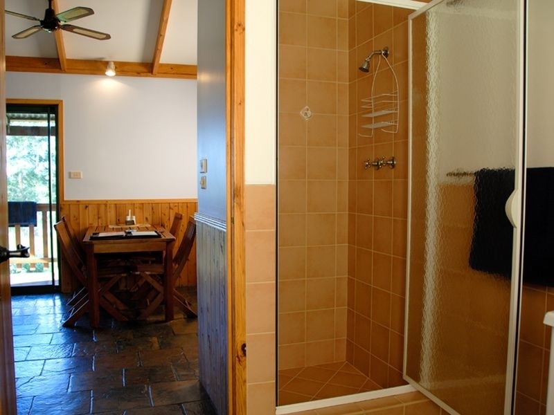 South West Highway, Pemberton WA 6260