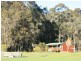 South West Highway, Pemberton WA 6260
