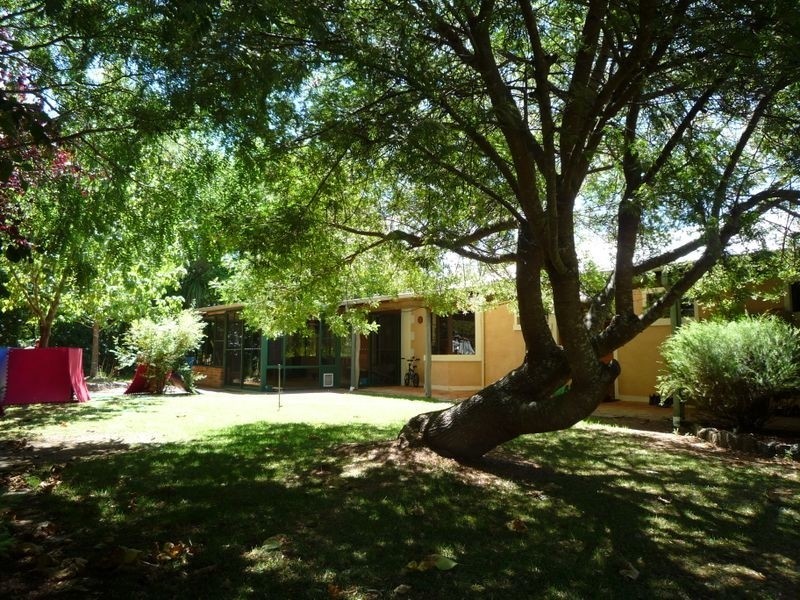 Lot 8773 Hill Brook Road, Northcliffe WA 6262