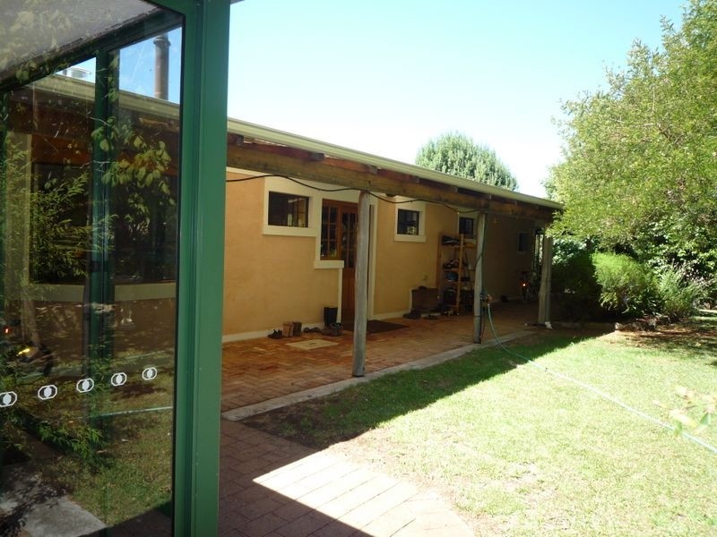 Lot 8773 Hill Brook Road, Northcliffe WA 6262