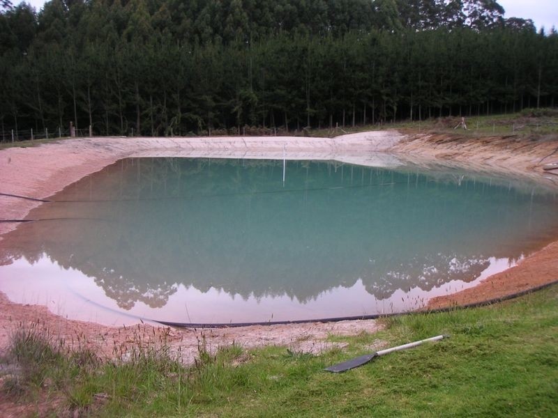 Lot 8773 Hill Brook Road, Northcliffe WA 6262