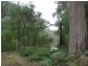 Lot 8773 Hill Brook Road, Northcliffe WA 6262
