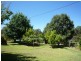 Lot 8773 Hill Brook Road, Northcliffe WA 6262