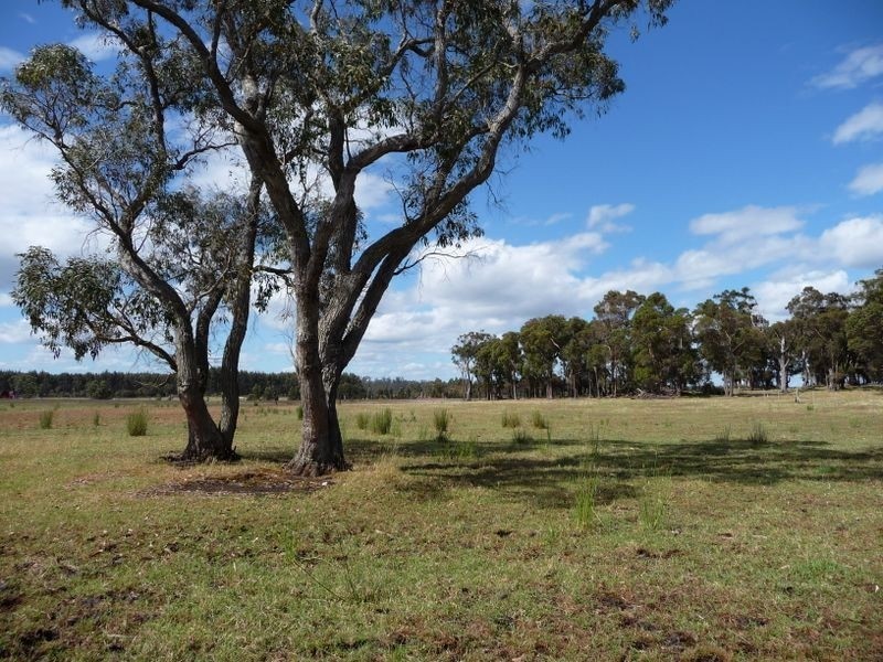 18/ Norna Drive, Northcliffe WA 6262