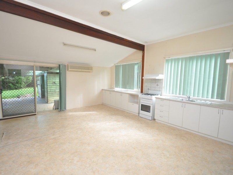 16 Forestry Glen, Pemberton WA 6260