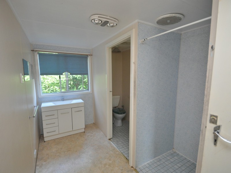 16 Forestry Glen, Pemberton WA 6260