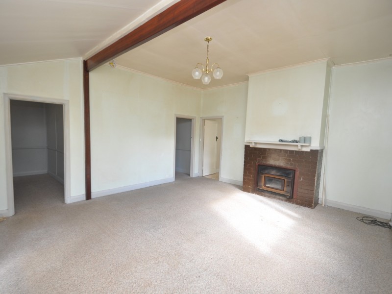 16 Forestry Glen, Pemberton WA 6260