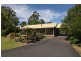 38 Robinson Street, Pemberton WA 6260