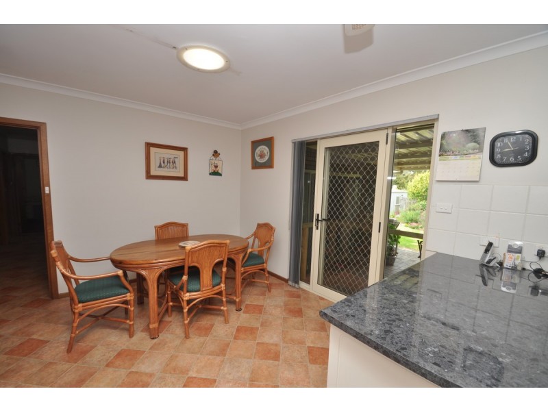 38 Robinson Street, Pemberton WA 6260