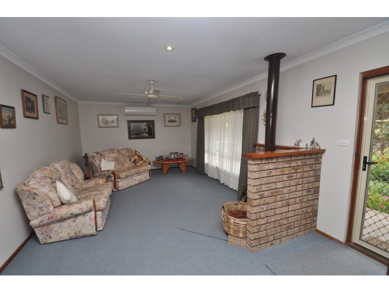 38 Robinson Street, Pemberton WA 6260