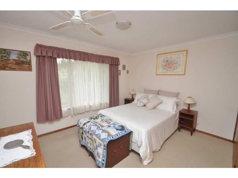 38 Robinson Street, Pemberton WA 6260