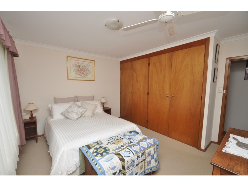 38 Robinson Street, Pemberton WA 6260