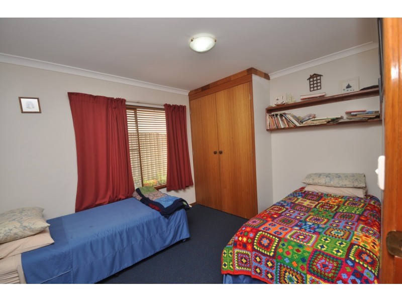 38 Robinson Street, Pemberton WA 6260