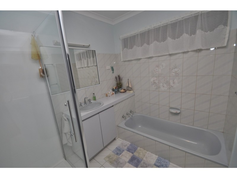 38 Robinson Street, Pemberton WA 6260