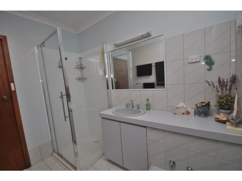 38 Robinson Street, Pemberton WA 6260