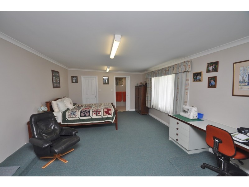 38 Robinson Street, Pemberton WA 6260