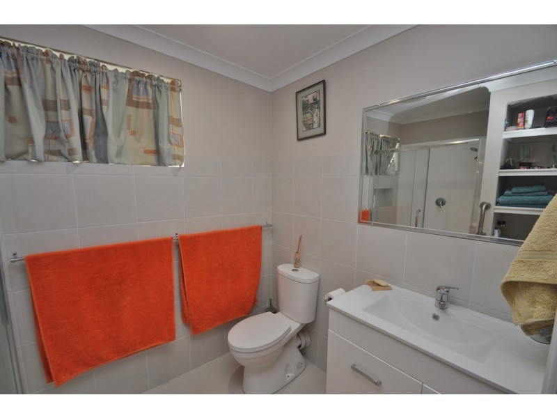 38 Robinson Street, Pemberton WA 6260