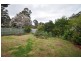 38 Robinson Street, Pemberton WA 6260