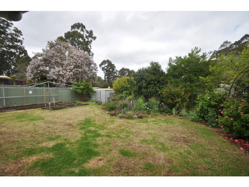38 Robinson Street, Pemberton WA 6260