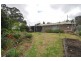 38 Robinson Street, Pemberton WA 6260
