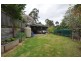 38 Robinson Street, Pemberton WA 6260
