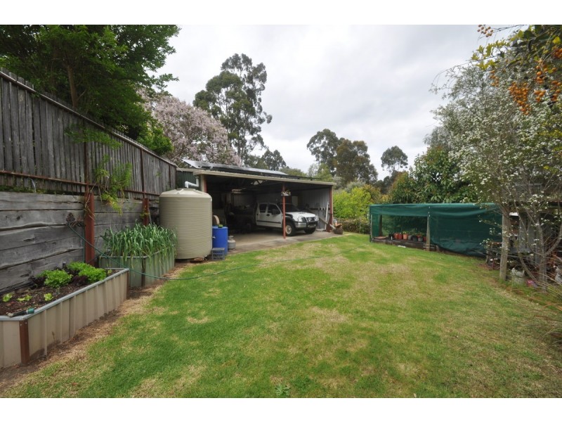 38 Robinson Street, Pemberton WA 6260