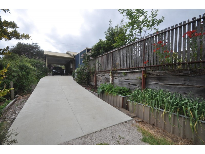 38 Robinson Street, Pemberton WA 6260