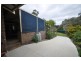 38 Robinson Street, Pemberton WA 6260