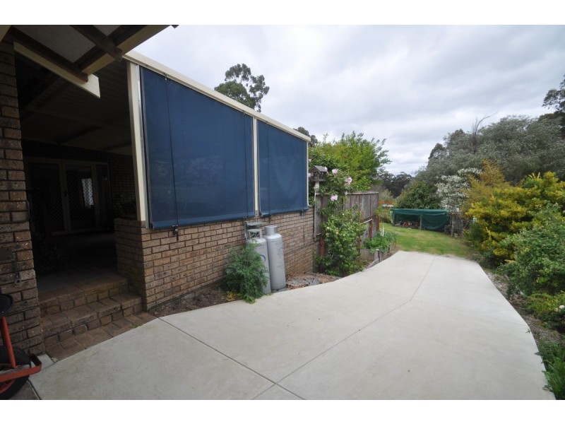 38 Robinson Street, Pemberton WA 6260