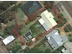 38 Robinson Street, Pemberton WA 6260