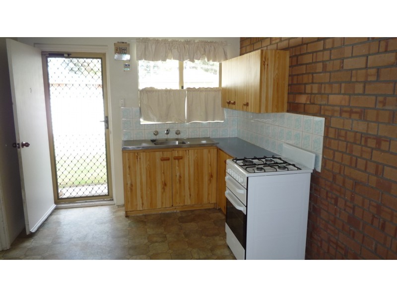 7/14 Kennedy Street, Pemberton WA 6260