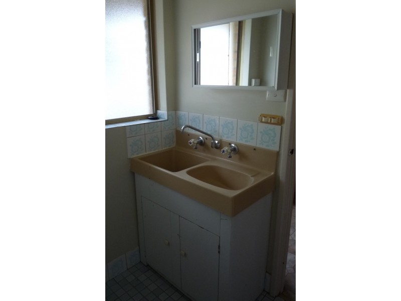 7/14 Kennedy Street, Pemberton WA 6260