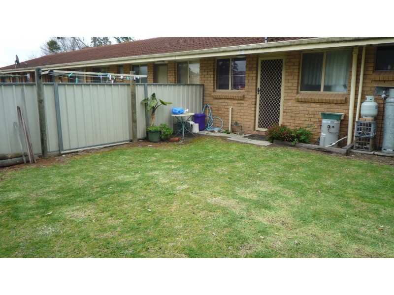 7/14 Kennedy Street, Pemberton WA 6260