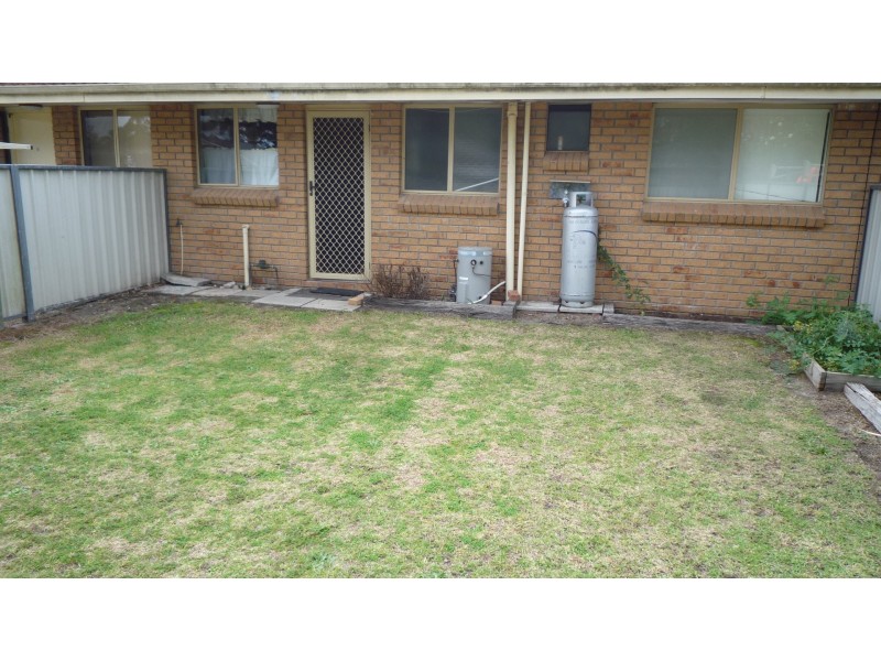 7/14 Kennedy Street, Pemberton WA 6260