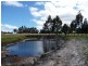 15/ Norna Drive, Northcliffe WA 6262