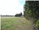 15/ Norna Drive, Northcliffe WA 6262