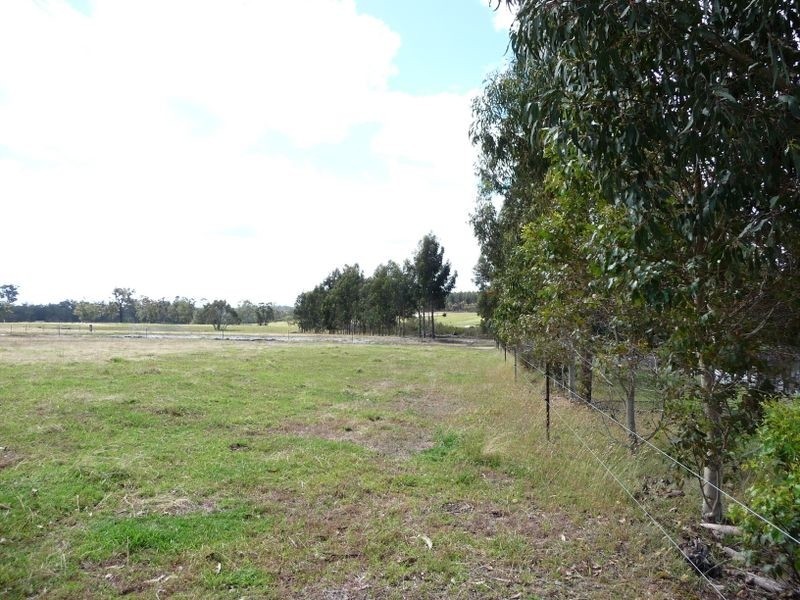 15/ Norna Drive, Northcliffe WA 6262
