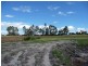 15/ Norna Drive, Northcliffe WA 6262