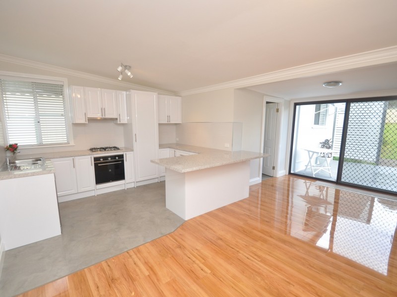 38 Glew Street, Pemberton WA 6260