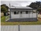 38 Glew Street, Pemberton WA 6260