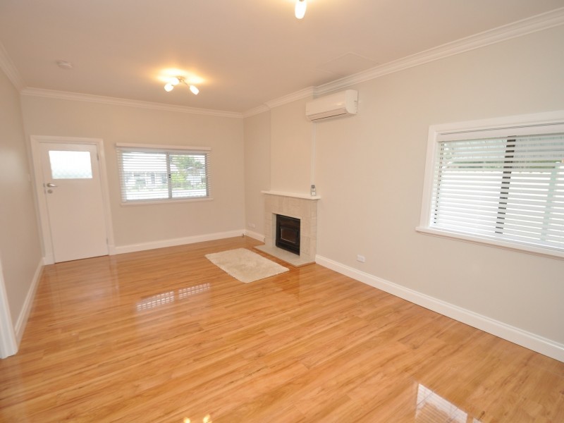 38 Glew Street, Pemberton WA 6260