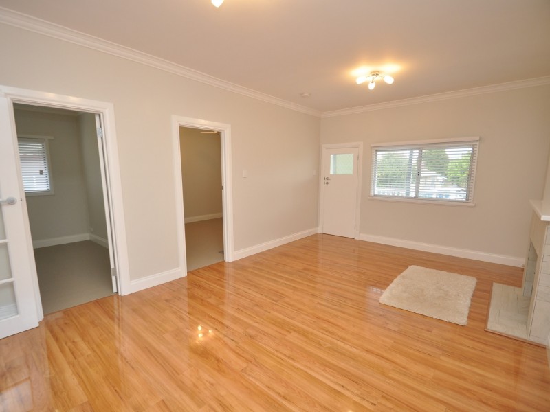 38 Glew Street, Pemberton WA 6260