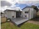38 Glew Street, Pemberton WA 6260