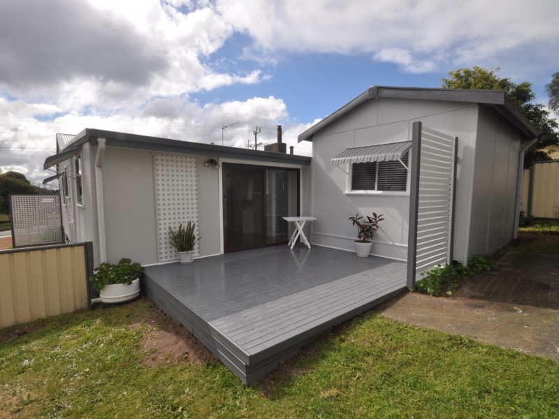 38 Glew Street, Pemberton WA 6260