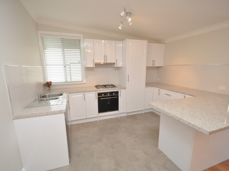 38 Glew Street, Pemberton WA 6260