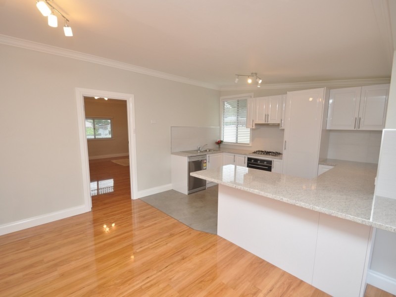 38 Glew Street, Pemberton WA 6260