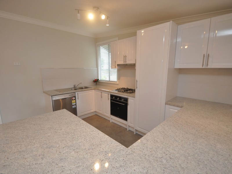 38 Glew Street, Pemberton WA 6260