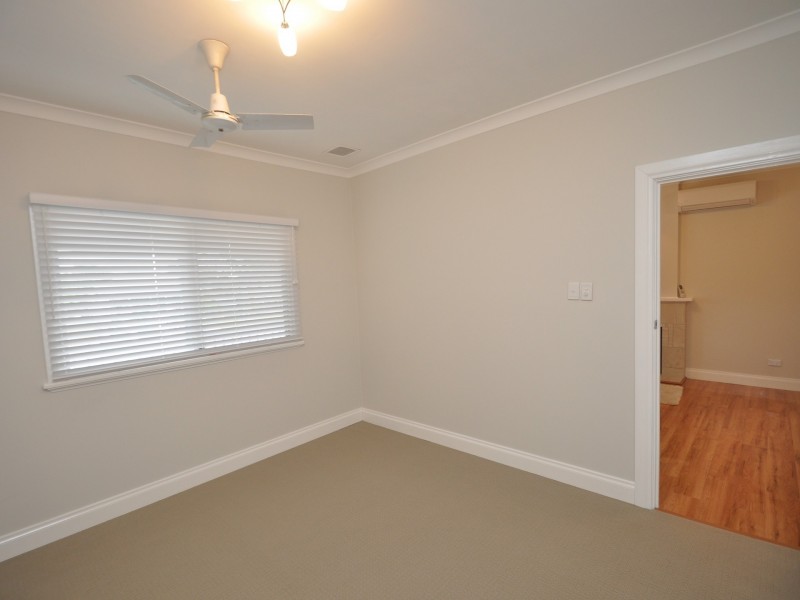 38 Glew Street, Pemberton WA 6260